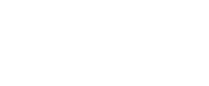 청산환경