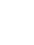 스크롤